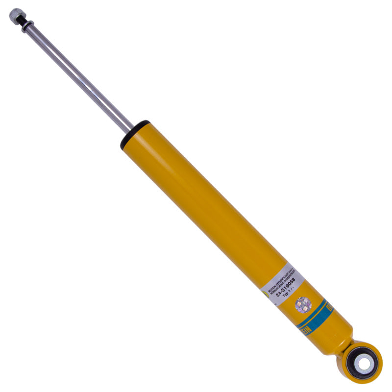 BIL B6 Series Shocks - Bilstein B6 Performance 20-22 BMW 228i xDrive Gran Coupe Shock Absorber - Rear
