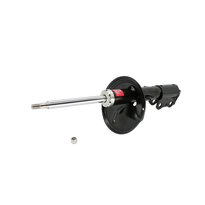 KYB Shock & Strut Excel-G - KYB Shocks & Struts Excel-G Front Left LEXUS ES300 1997-01 TOYOTA Avalon 1997-03 TOYOTA Camry 1997-0