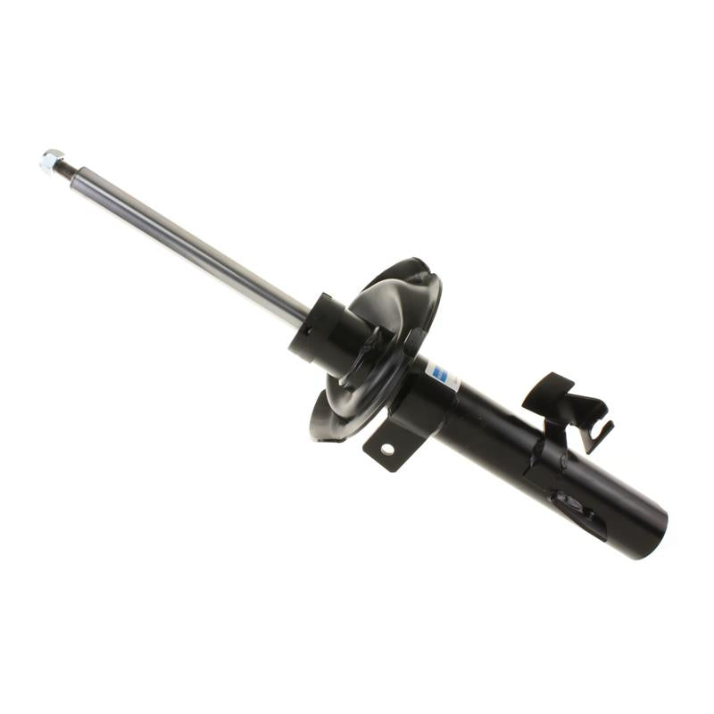 BIL B4 Series Shocks - Bilstein B4 2004 Mazda 3 i Front Left Suspension Strut Assembly