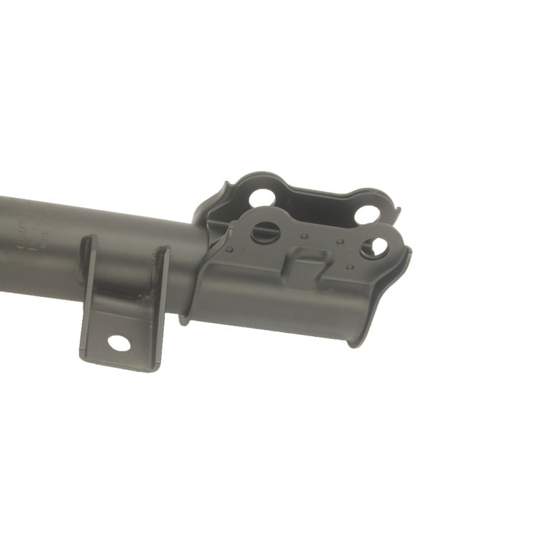 KYB Shock & Strut Excel-G - KYB Shocks & Struts Excel-G Front Right KIA Forte 2013-2010