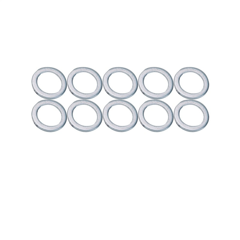 RUS Brake Hose - Russell Performance 12mm - 7/16in Brake Hose Washers