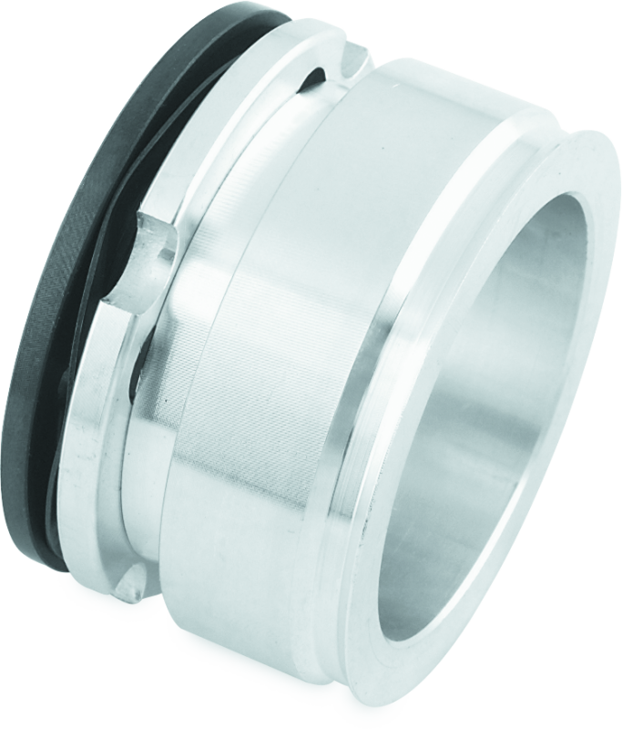 BKC Brake Hardware C - Bikers Choice 74-77 FX XL Front Caliper Piston Replaces H-D 44275-74