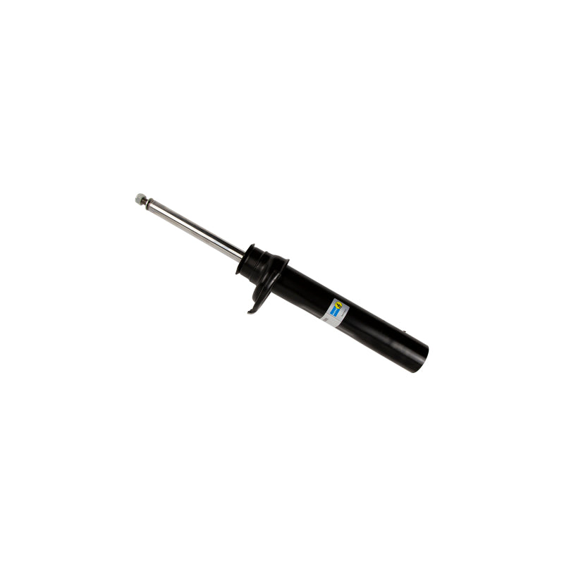 BIL B4 Series Shocks - Bilstein B4 16-19 BMW X1 Front Right Twintube Shock Absorber