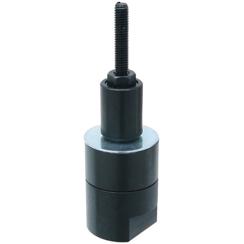 ROK Johnny Joints - RockJock Johnny Joint Tool For Use w/ 2in Johnny Joint Assembly / Disassembly