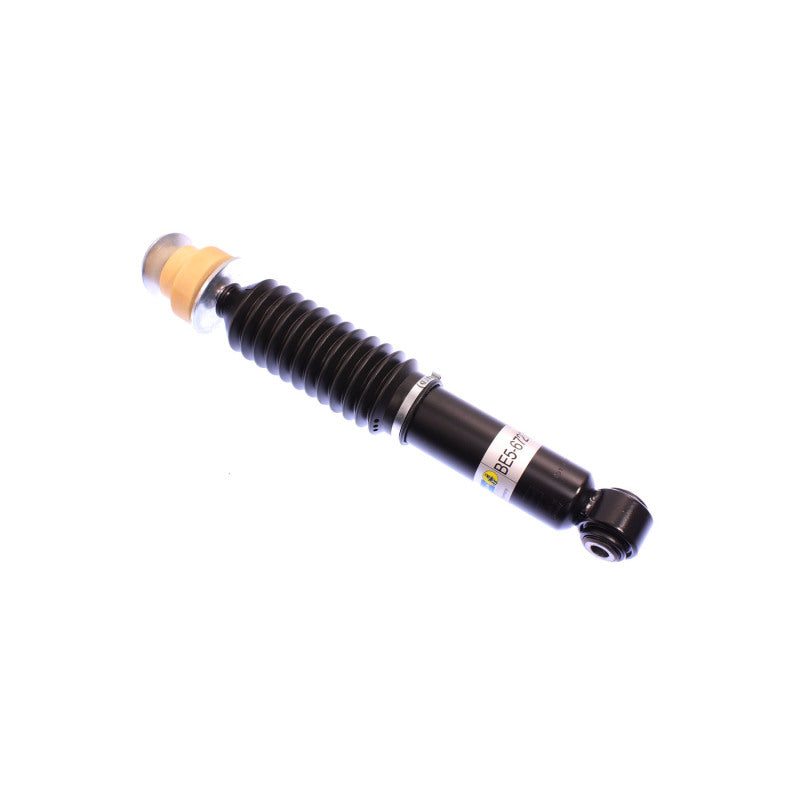 BIL B4 Series Shocks - Bilstein B4 1997 Jaguar XK8 Base Rear 46mm Monotube Shock Absorber