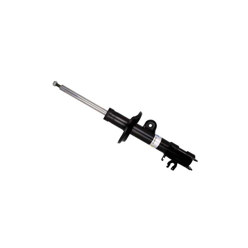 BIL B4 Series Shocks - Bilstein B4 OE Replacement 15-17 Jeep Renegade Front Left Twintube Strut Assembly
