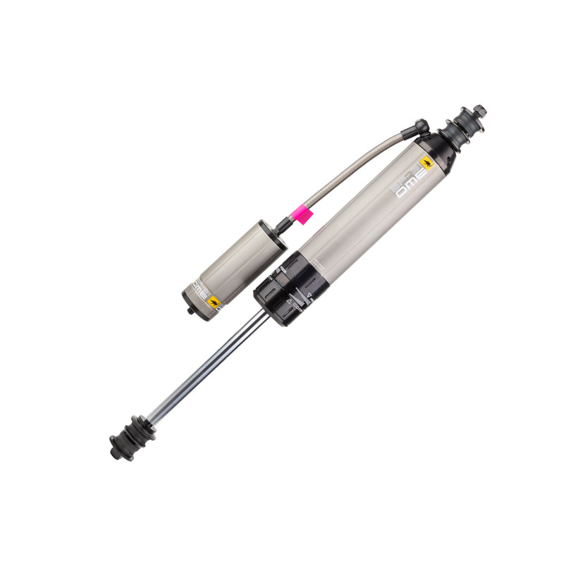 ARB BP51 Shock Absorbers - ARB Shock Defender Front