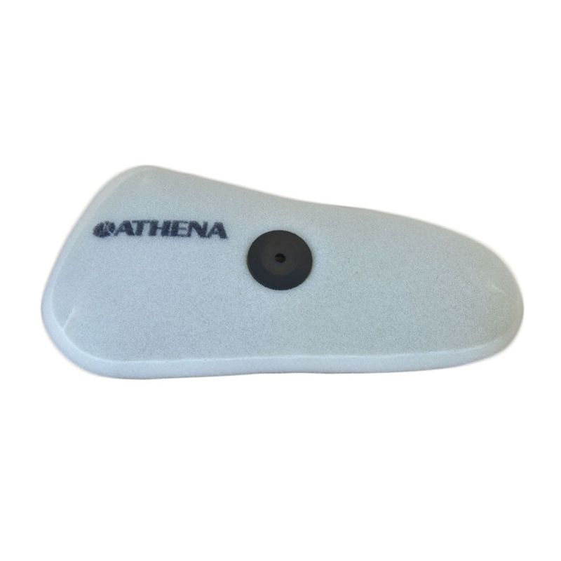 ATH Air Filters - Athena 02-04 VOR CROSS 400 Air Filter