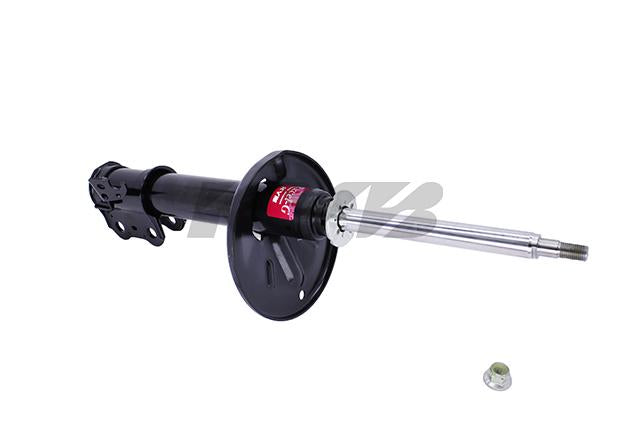 KYB Shock & Strut Excel-G - KYB Shocks & Struts Excel-G Front Left TOYOTA Celica 1995-99