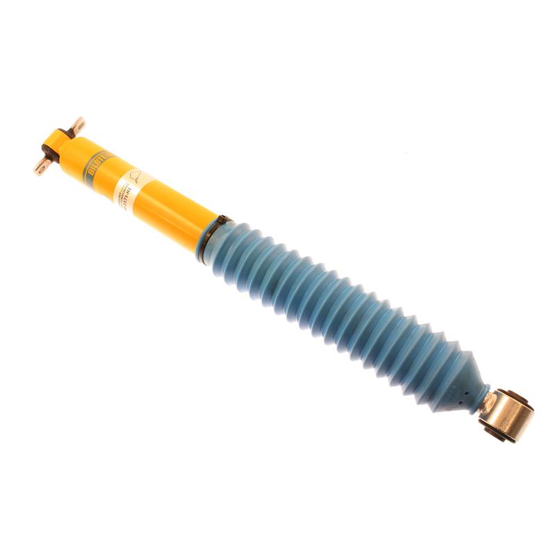 BIL B6 Series Shocks - Bilstein B6 1990 Chevrolet C1500 454 SS Rear 46mm Monotube Shock Absorber