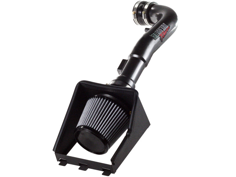 AFE Full Metal Power Intakes - aFe FULL METAL Power Intake Stage-2 Pro DRY S 04-11 Ford Ranger L4 2.3L