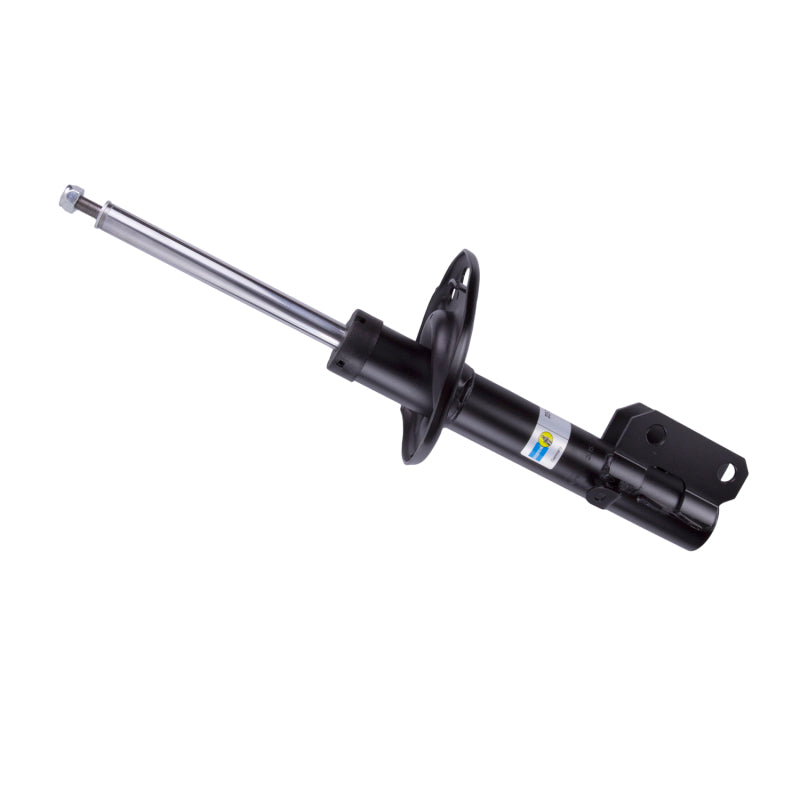BIL B4 Series Shocks - Bilstein B4 OE Replacement 14-17 Mazda 6 Front Left Twintube Strut Assembly