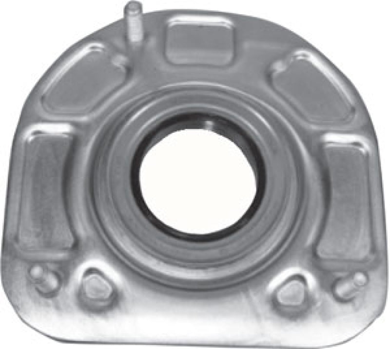 KYB Strut Mounts - KYB Shocks & Struts Strut Mounts Front VOLVO S60 2001-09 VOLVO S80 2001-06 VOLVO V70 2001-07 VOLVO X