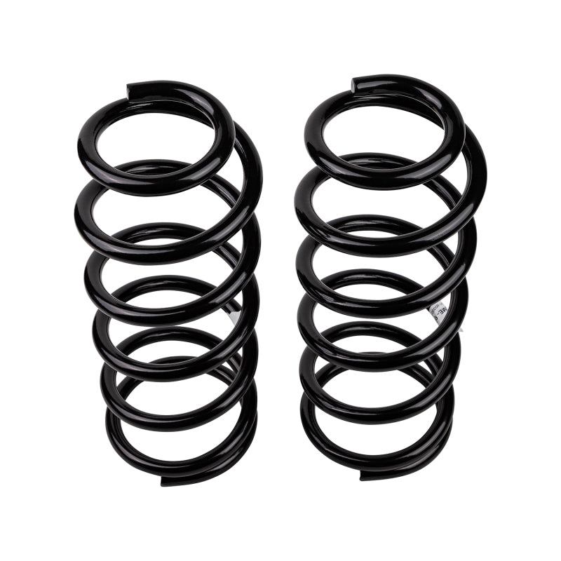 ARB OME Coil Springs - ARB / OME Coil Spring Coil Patrol Y61Feuropean-