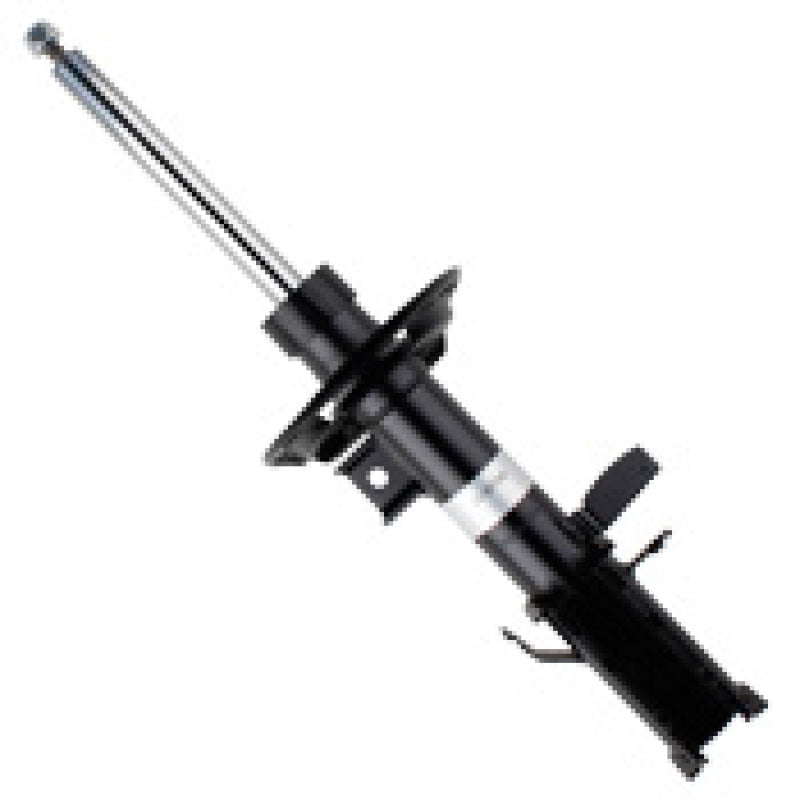 BIL B4 Series Shocks - Bilstein 22-24 Ford Maverick B4 OE Replacement Front Right Strut Assembly