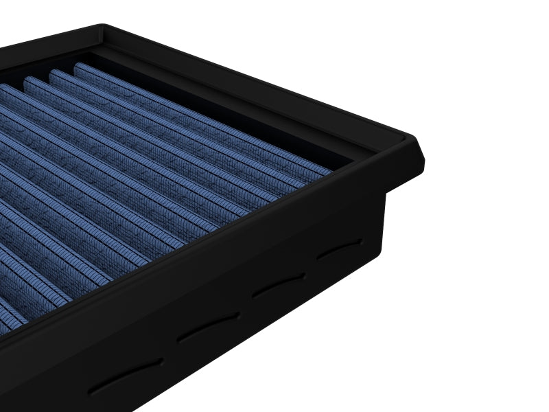 AFE P5R Drop In Air Filter - aFe MagnumFLOW Air Filters OER P5R A/F P5R Chevrolet Cavalier 95-05