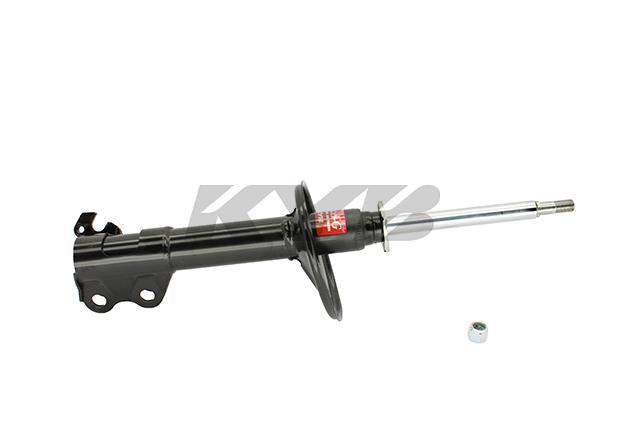 KYB Shock & Strut Excel-G - KYB Shocks & Struts Excel-G Front Right TOYOTA Paseo 1996-97 TOYOTA Tercel 1995-99