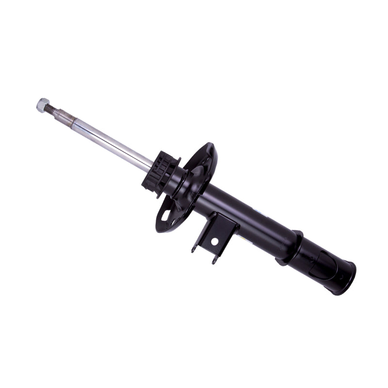 BIL B4 Series Shocks - Bilstein B4 2015-2016 Mercedes-Benz GLA250 Front Right Twintube Strut Assembly