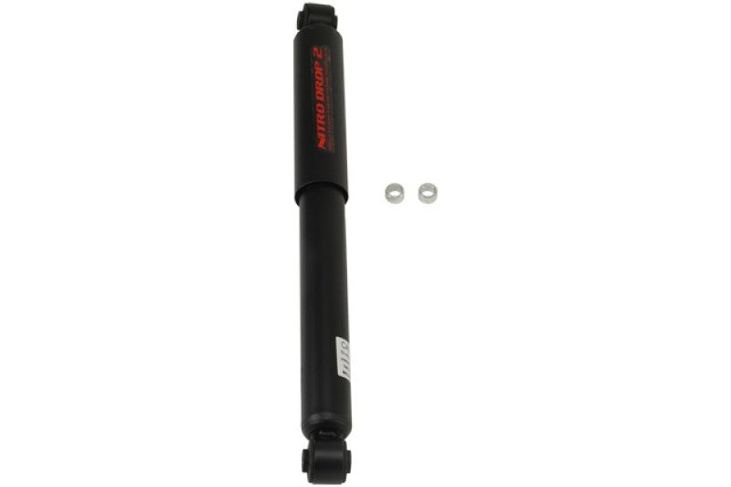 BT Nitro Shock - Belltech SHOCK ABSORBER NITRO DROP 2