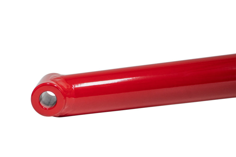 UMI Panhard Rods - UMI Performance 82-02 GM F-Body Panhard Bar Relocation Kit