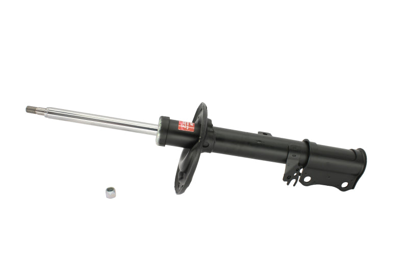 KYB Shock & Strut Excel-G - KYB Shocks & Struts Excel-G Rear Right TOYOTA Avalon 2004
