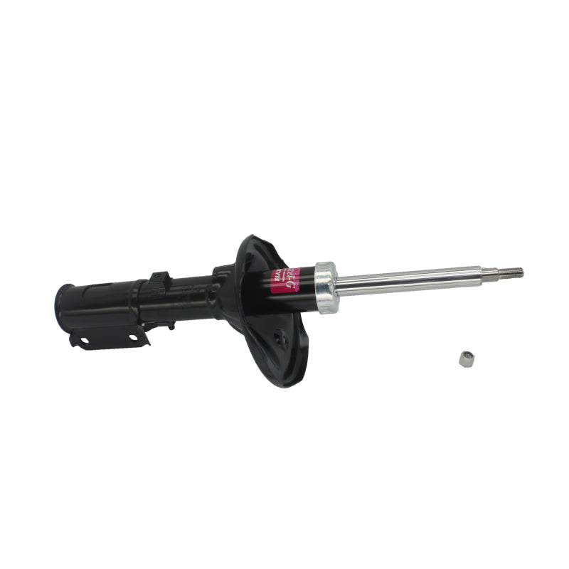 KYB Shock & Strut Excel-G - KYB Shocks & Struts Excel-G Front DODGE 2000 GTX 1989-90 EAGLE 2000 GTX 1991-93 EAGLE Summit 1992-96