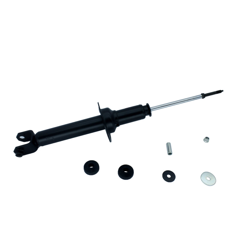 KYB Shock & Strut Excel-G - KYB Shocks & Struts Excel-G Rear Acura TL 2009-11 Acura TSX 2009-11