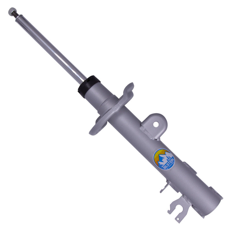 BIL B8 Series Shocks - Bilstein 15-20 Jeep Renegade B8 TerraSport Front Right Shock Absorber