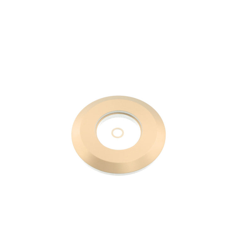 BIL B8 Series Shocks - Bilstein B8 1998 Audi A6 Quattro Base Rear 46mm Monotube Shock Absorber