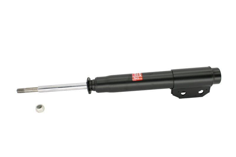 KYB Shock & Strut Excel-G - KYB Shocks & Struts Excel-G Front FORD Mustang 1994-04