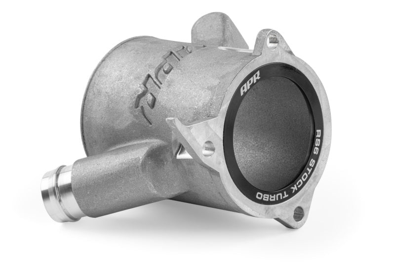 APR Intake Systems - APR 21-26 Audi RS6 Avant C8 Intake System