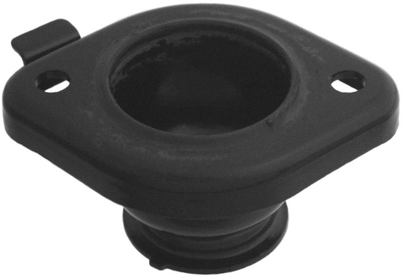 KYB Strut Mounts - KYB Shocks & Struts Strut Mount Rear Left INFINITI FX35 2008-2003