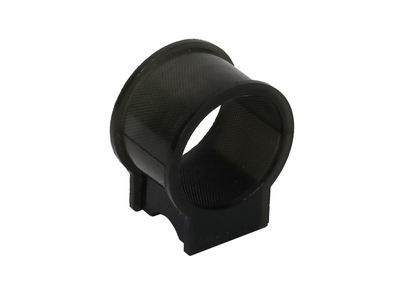 WL Bushings - Steering Rack - Whiteline Plus 9/97-9/02 Chevy Lumina 10/02-8/06 Chevy Lumina Front Steering Rack & Pinion Bushing
