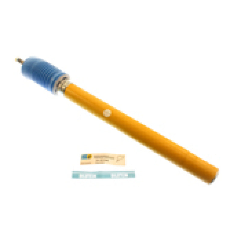BIL B8 Series Shocks - Bilstein B8 1988 BMW M5 Base Front 36mm Monotube Strut Insert