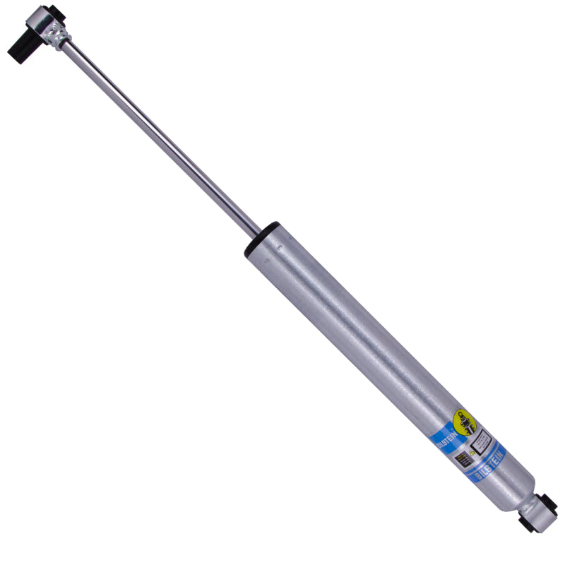 BIL B8 5100 Series Shocks - Bilstein 20-21 Jeep Gladiator Front B8 B100 Series Shocks - 3-4.5in Lift