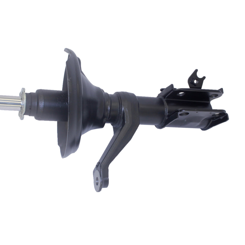KYB Shock & Strut Excel-G - KYB Shocks & Struts Excel-G Front Right HONDA CR-V 2002-04