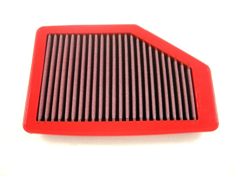 BMC Panel Air Filters - BMC 07-12 Honda CR-V III 2.0 Replacement Panel Air Filter