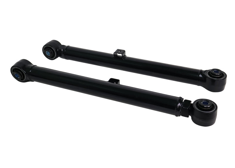 WL Control Arms - Rear - Whiteline 09-24 Ram 2500 Lower Trailing Arm Assembly