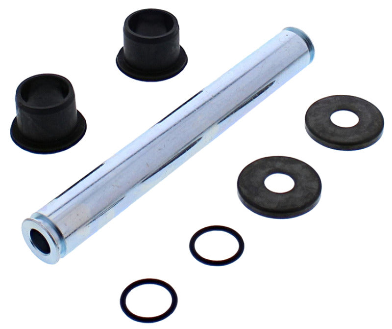 ABR A-Arm Kits - All Balls Racing 12-13 Kawasaki Teryx 4 4x4 Front Upper A-Arm Bearing Kit - 2 Kits Req. Per Veh.