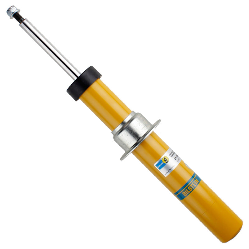 BIL B8 Series Shocks - Bilstein B8 17-22 530i xDrive (w/o Elec Suspension) Front 46mm Monotube Shock Absorber