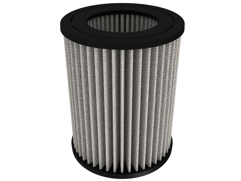 AFE Pro-5 R Direct Fit Filter - aFe MagnumFLOW Air Filters OER PDS A/F PDS Toyota Hilux L4-2.4L/2.8L (td)
