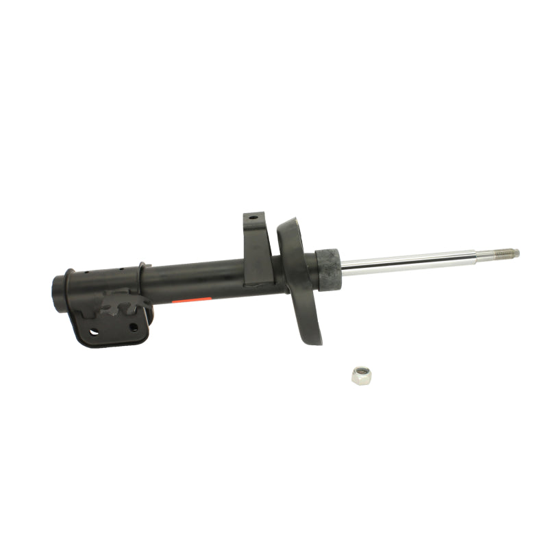 KYB Shock & Strut Excel-G - KYB Shocks & Struts Excel-G Front CADILLAC Catera 1997-01