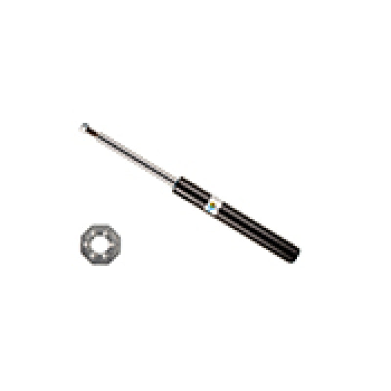 BIL B4 Series Shocks - Bilstein B4 1993 Volkswagen Passat Base Front Suspension Strut Cartridge