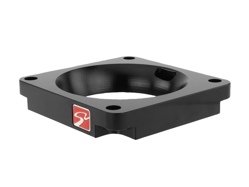 SK Throttle Body Adapters - Skunk2 90mm K Series Throttle Body Adapter