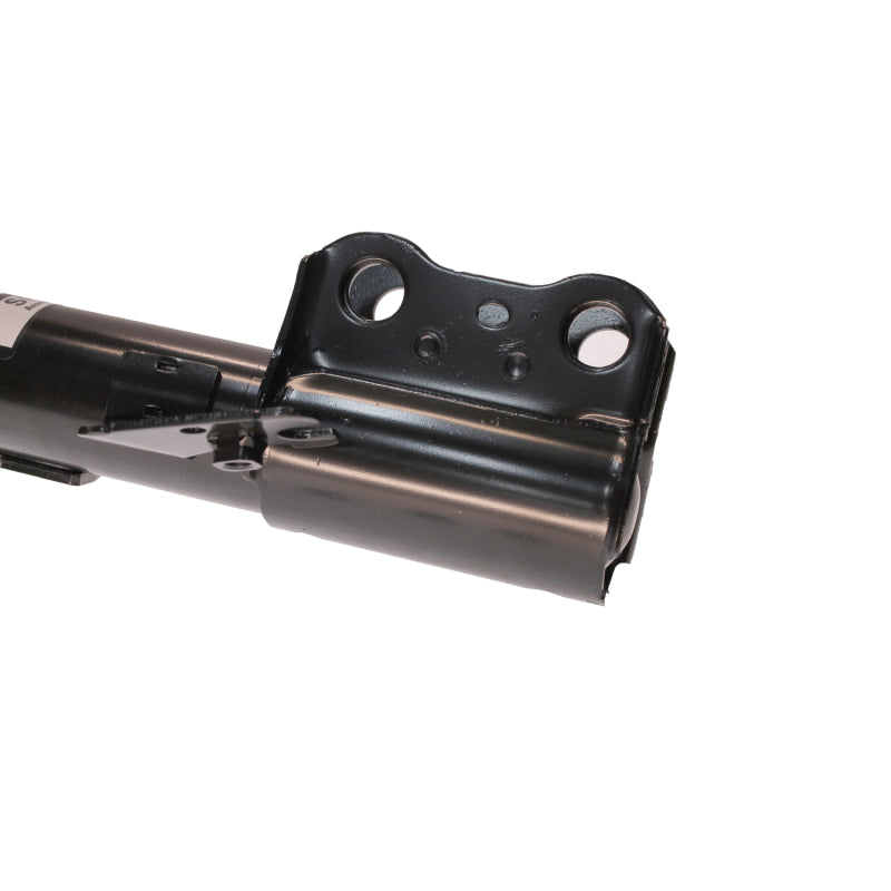 KYB Shocks & Struts Strut Plus - KYB Shocks & Struts Strut Plus Front Left Toyota Sienna 2007-2010 (FWD w/ 7 passenger)
