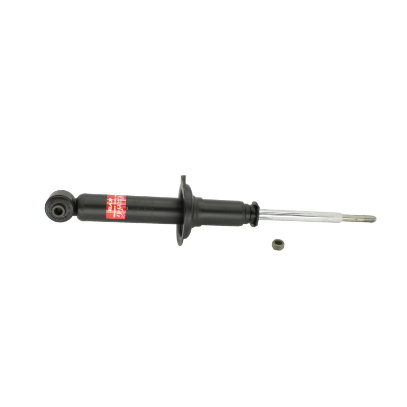 KYB Shock & Strut Excel-G - KYB Shocks & Struts Excel-G Rear DODGE Stealth 1991-96 MITSUBISHI 3000GT 1991-99