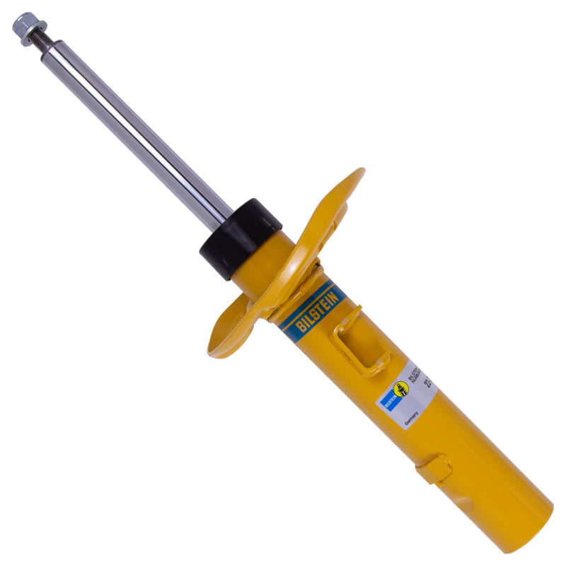BIL B6 Series Shocks - Bilstein 17-21 Honda Civic B6 Performance Strut Front Left