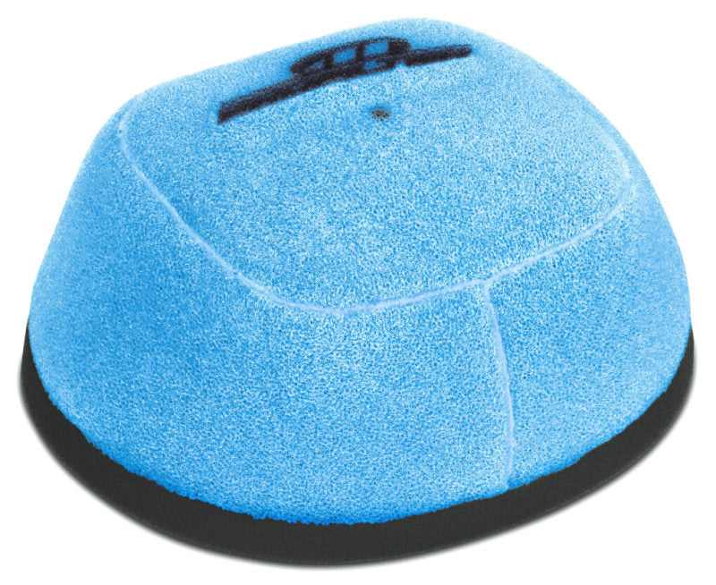 PRF Ready-To-Use Air Filter - ProFilter 08-13 Yamaha YFM250 Raptor Ready-To-Use Air Filter