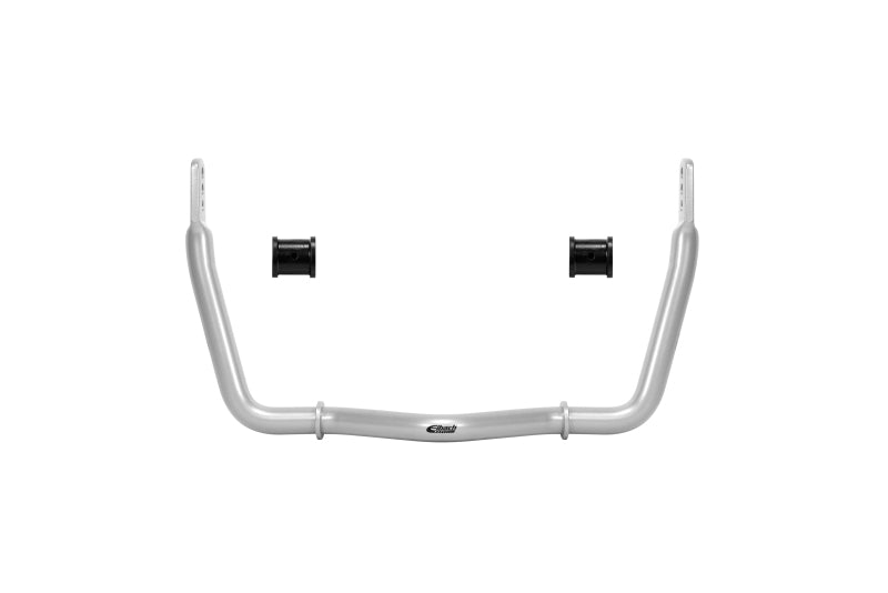 EIB Pro-UTV Kits - Eibach 20-23 Polaris RZR Pro-UTV - Adjustable Front Anti-Roll Bar (Front Sway Bar Only)