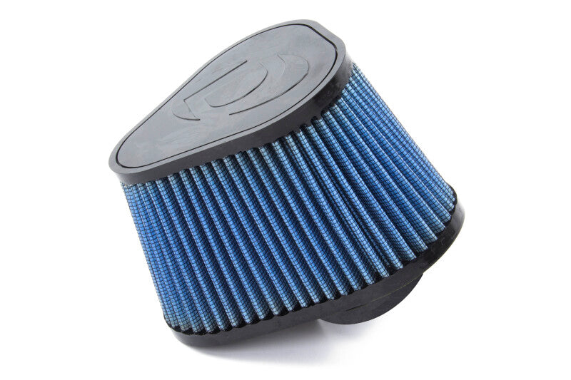 DNN Direct Fit Air Filters - Dinan 18-23 BMW M5 Air Filter